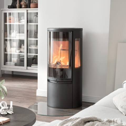 Contura 556G Style Connect