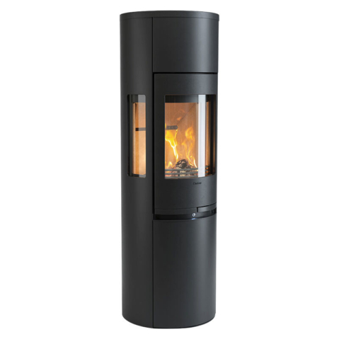 Contura 596 Style Connect