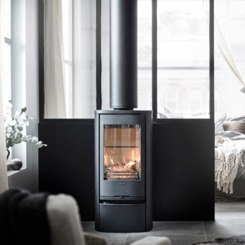 Contura 810 Style