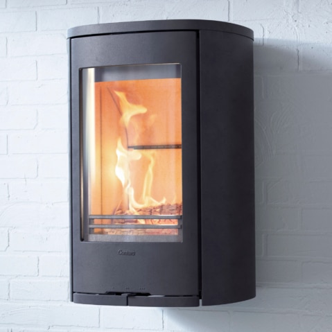 Contura 810W Style