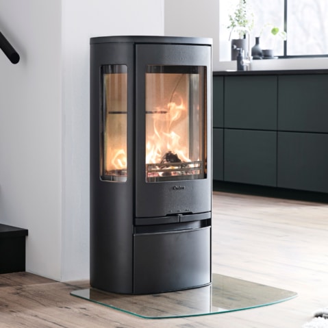 Contura 856 Style