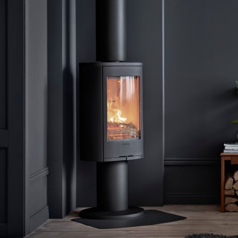 Contura 870 Style