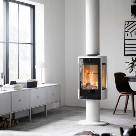 Contura 886G Style