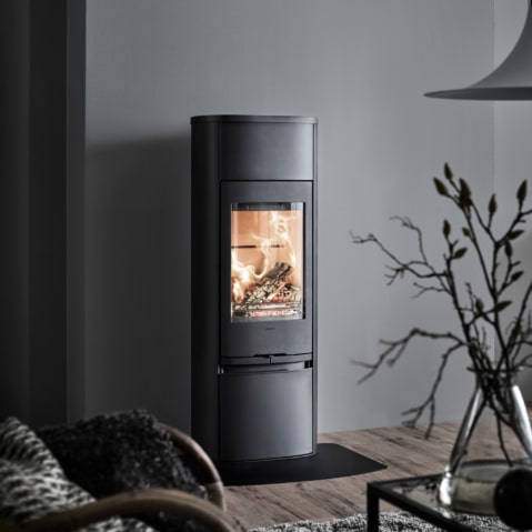 Contura 890 Style