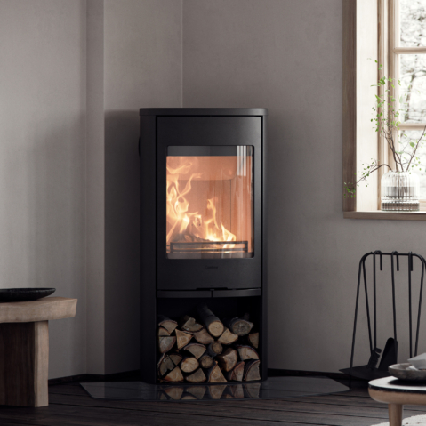 Contura 910 Style