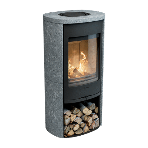 Contura 920 T Style
