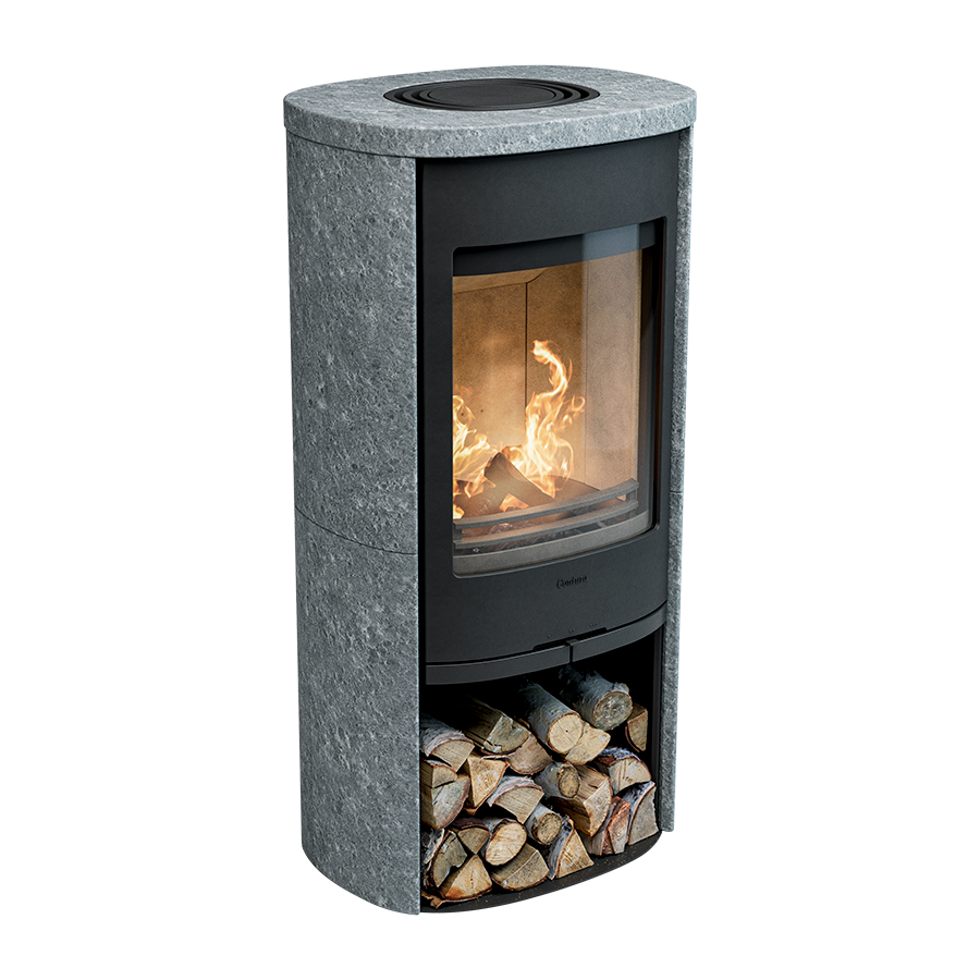 Contura 920 T Style