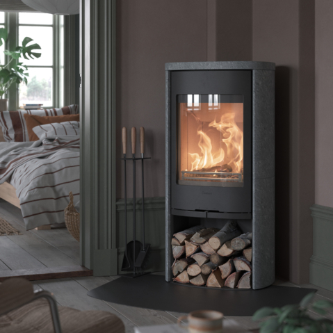 Contura 920 T Style