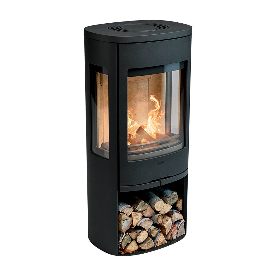 Contura 956 Style