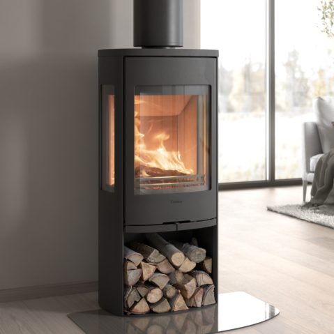 Contura 956 Style