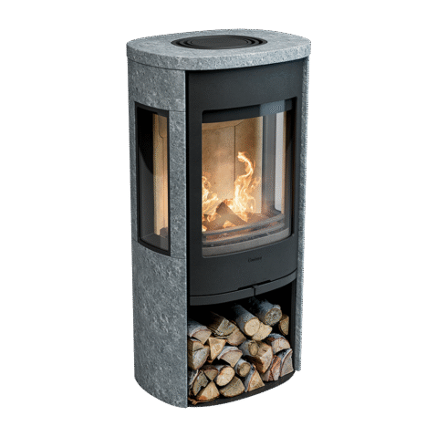 Contura 956 T Style