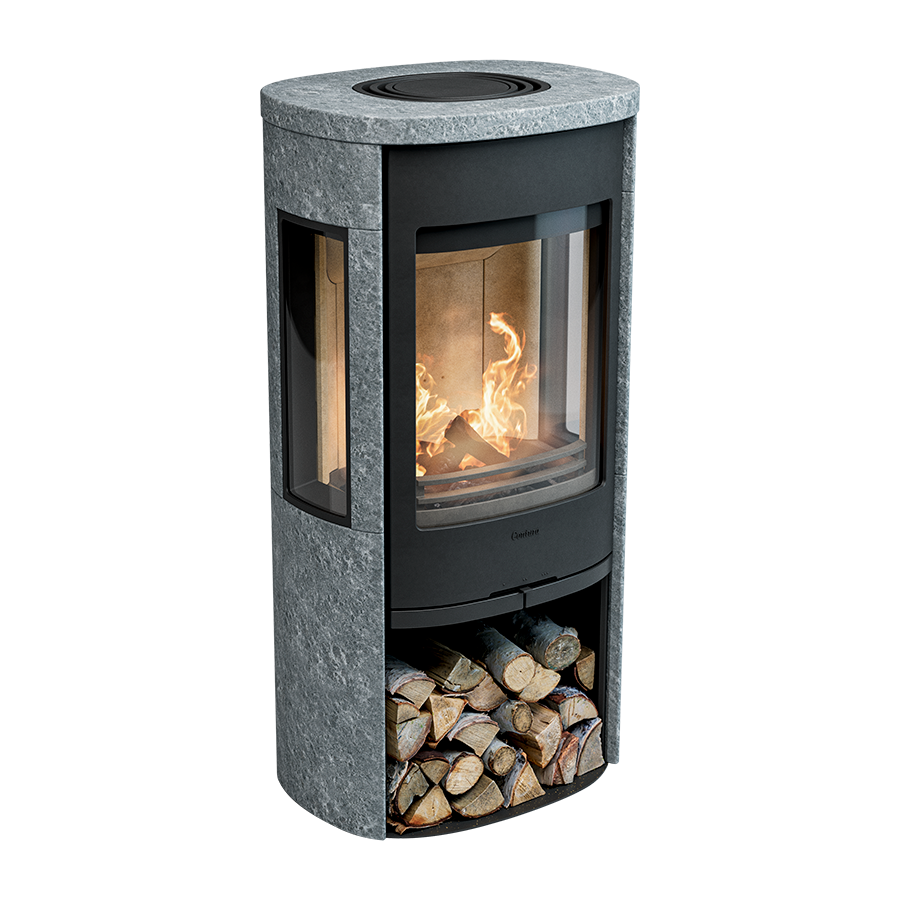 Contura 956 T Style
