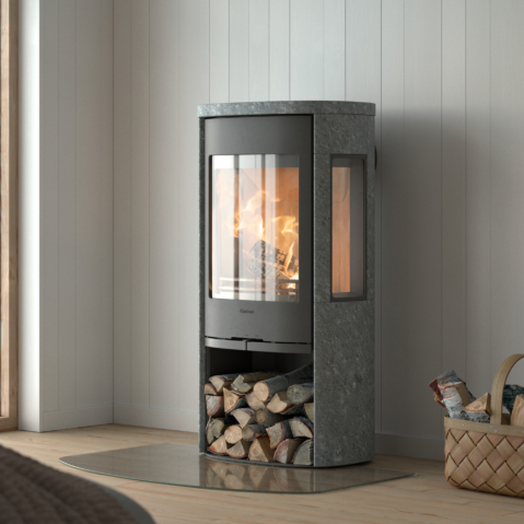 Contura 956 T Style
