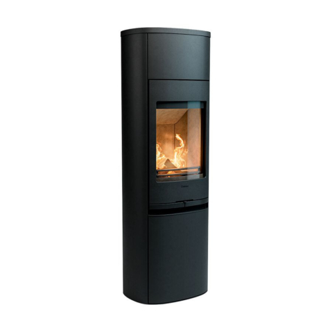 Contura 990 Style