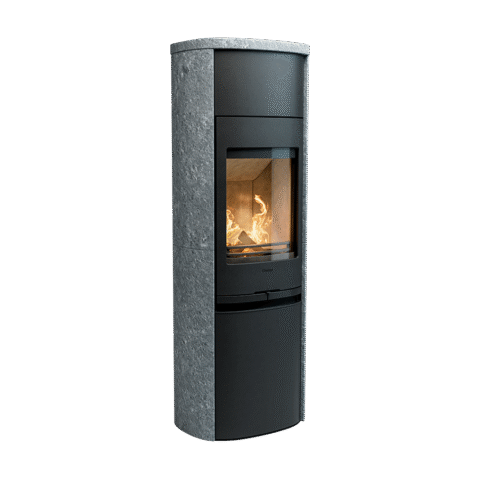 Contura 990 T Style
