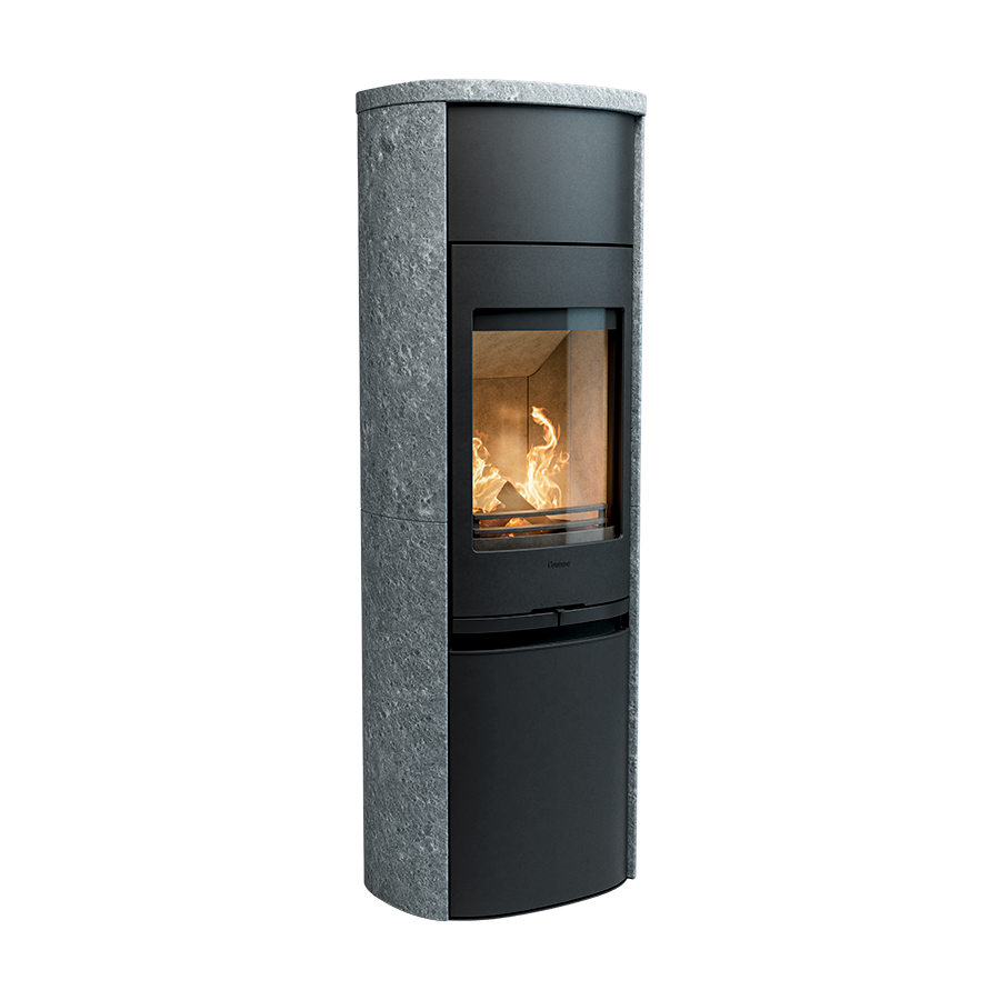 Contura 990 T Style