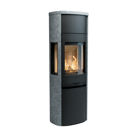 Contura 996 T Style