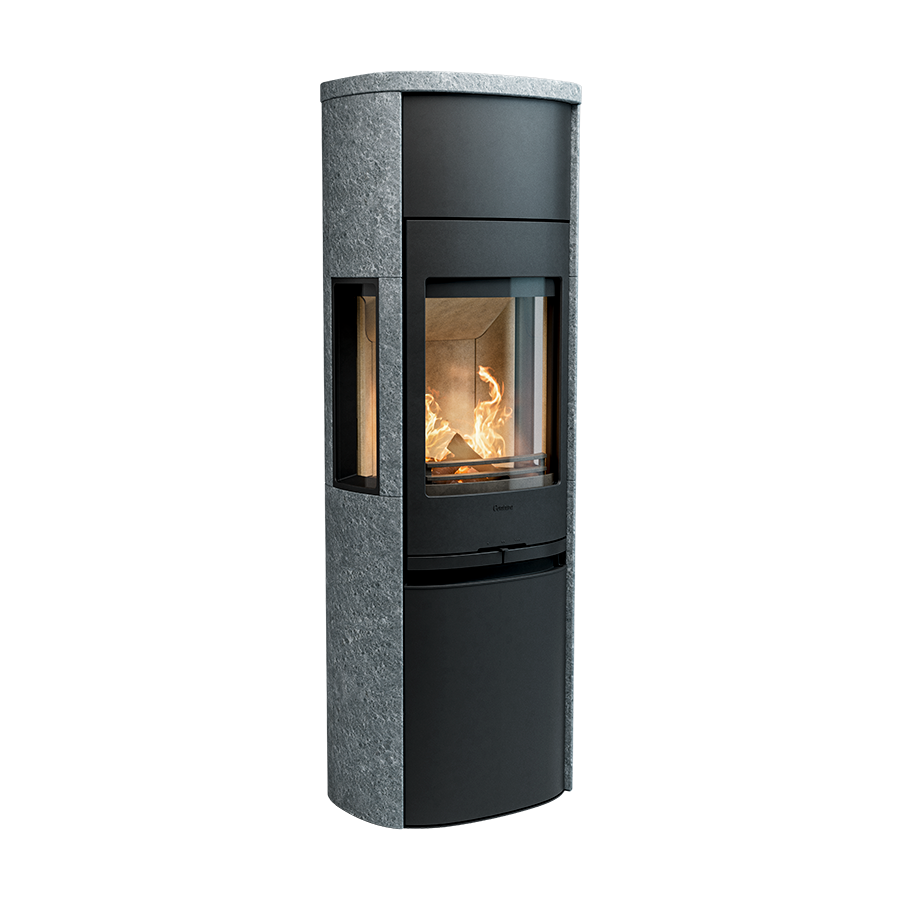 Contura 996 T Style