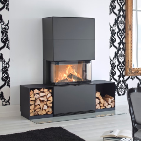 Contura i51