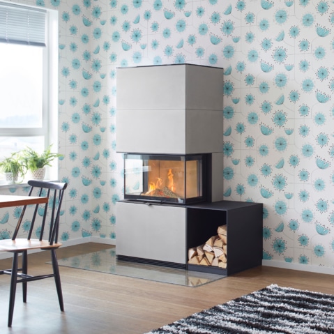 Contura i51AN