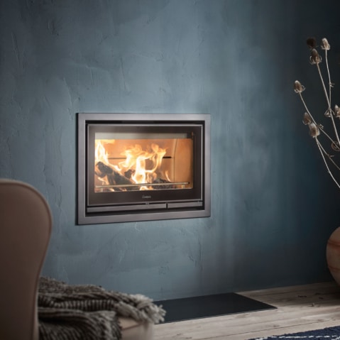Contura i7