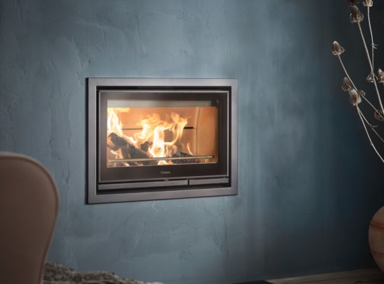 Contura-i7