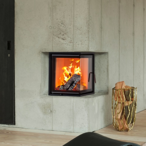 Brunner 42/42/42