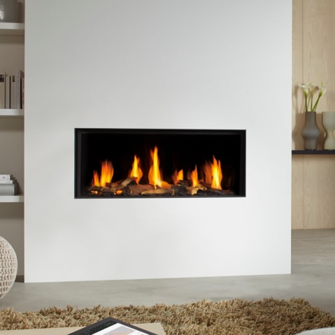 Dru Metro 100 XT