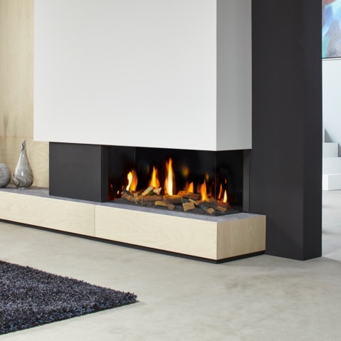 Dru Metro 100 XT/2