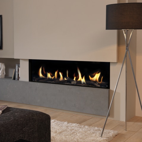 Dru Metro 150 XT