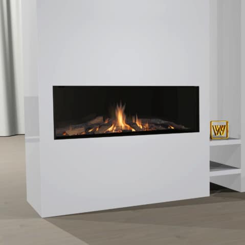 Wanders Danta 1100 A