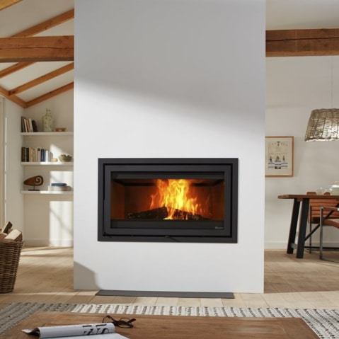 Dik Geurts Instyle 1000