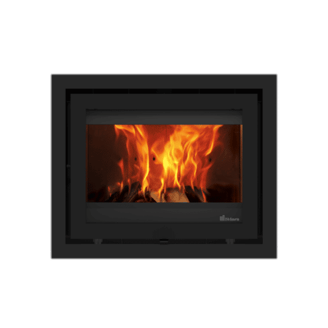 Dik Geurts Instyle 600