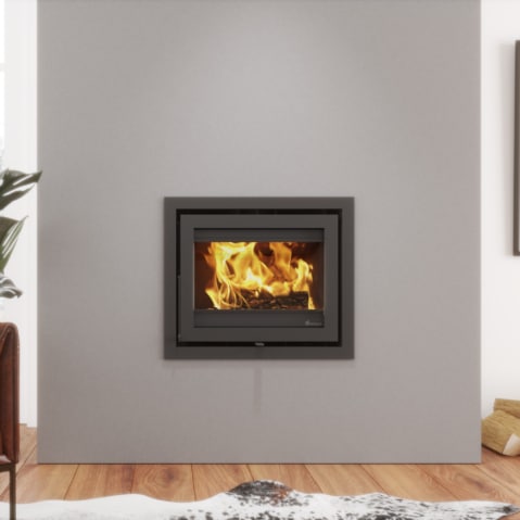 Dik Geurts Instyle 600V Next