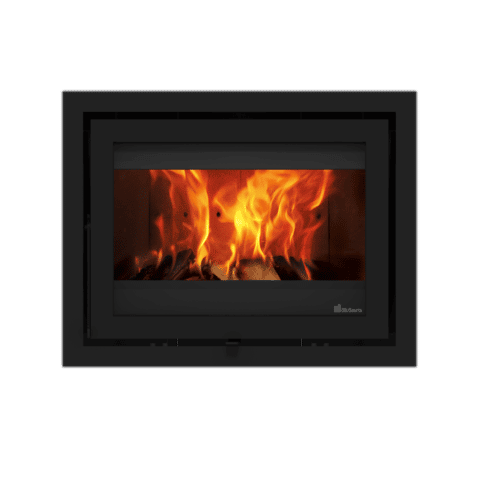 Dik Geurts Instyle 650