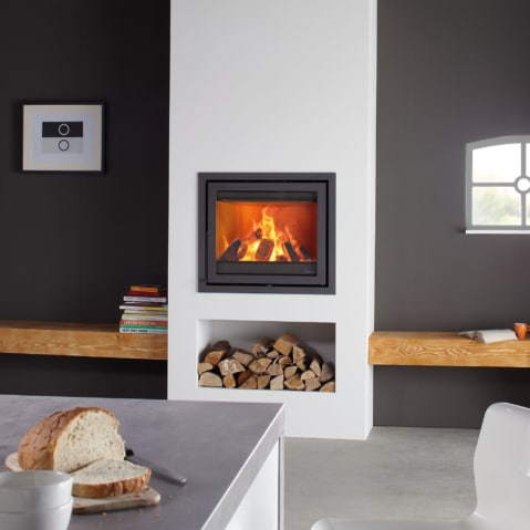 Dik Geurts Instyle 700