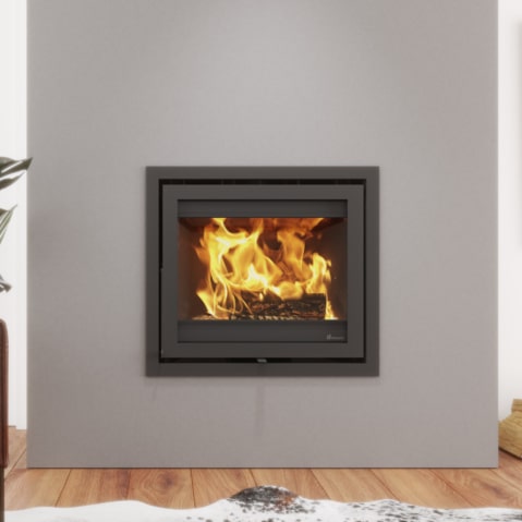 Dik Geurts Instyle 700V Next