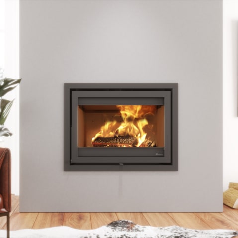 Dik Geurts Instyle 800V Next