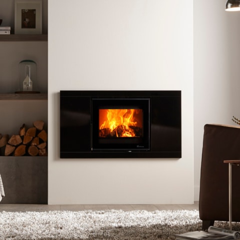 Dik Geurts Prostyle 500