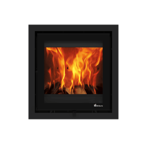 Dik Geurts Prostyle 550