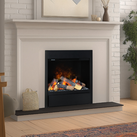 Dimplex Albany Multi