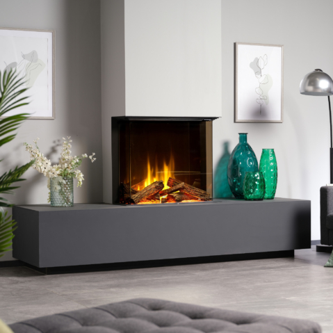 Dimplex Aspire 30