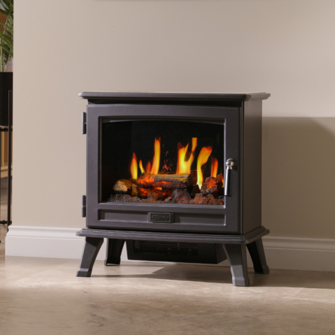 Dimplex Belgravia