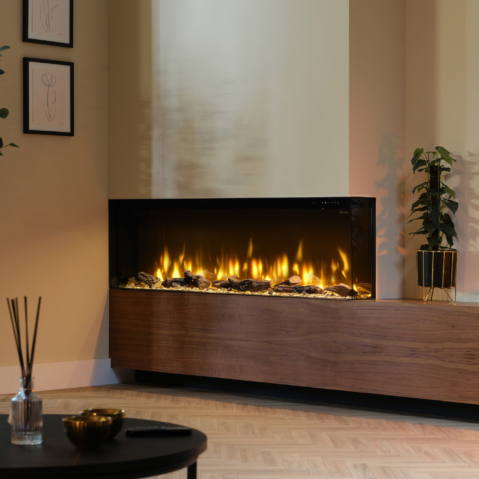 Dimplex Ignite Bold 60