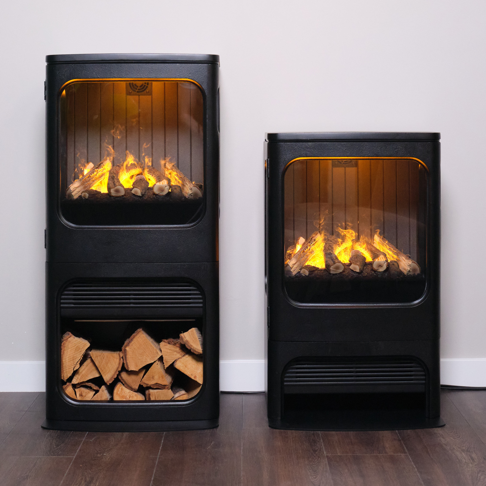 Dimplex Mapleton