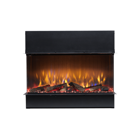Dimplex Vivente 75