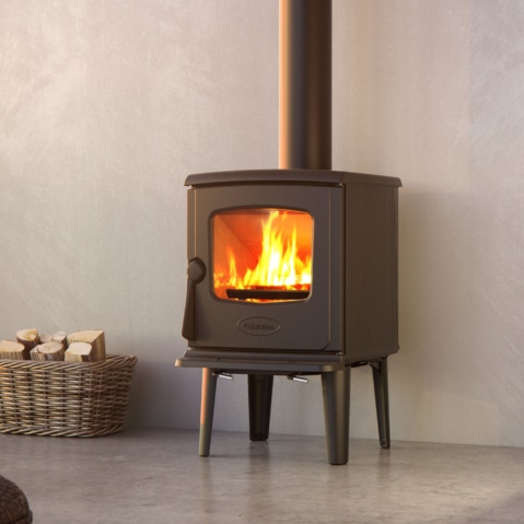 Dovre 325CB