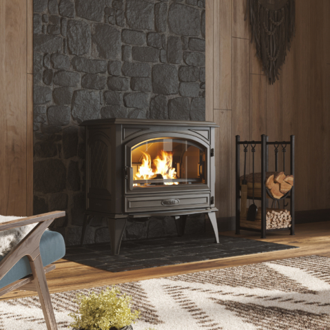 Dovre 760 WD