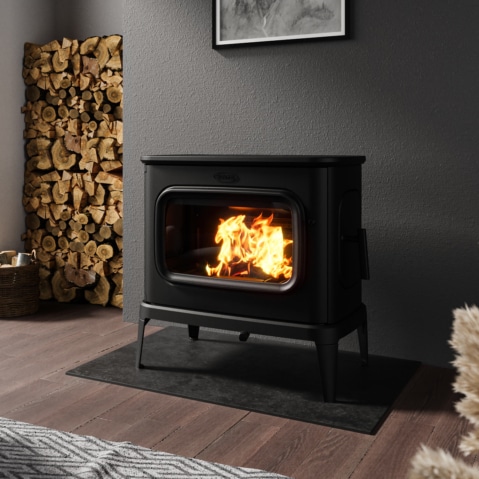 Dovre SAGA 301