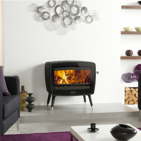 Dovre Vintage 50